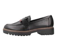 Tamaris Mocassini 1-24722-43 003 Taglia: 40 EU