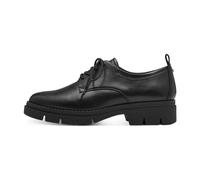 Tamaris - Scarpe Basse - -Shoes -Donna -Nero -37 EU