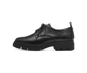 Tamaris - Scarpe Basse - - Shoes - Donna - Nero - 37 EU