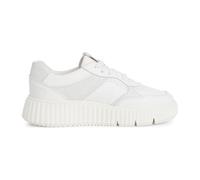 Tamaris - Scarpe Casual con Lacci - - Shoes - Donna - Bianco - 40 EU