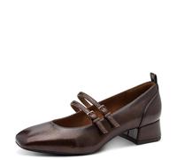 Tamaris Scarpe col Tacco da Donna 1-22318-43