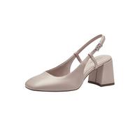 Tamaris Scarpe con Cinturino alla Caviglia 1-29621-42 508 Stretto Taglia: 38 EU