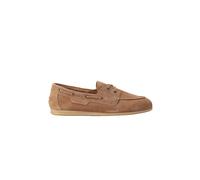Tamaris - 23602-44 Marrone - Scarpe con lacci 38 Marrone