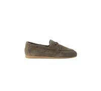 TAMARIS Scarpe da barca oliva | 37
