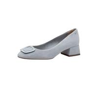 Tamaris Scarpe da Donna 1-22330-44, Colore Blu Chiaro, 40 EU, Azzurro, 40 EU