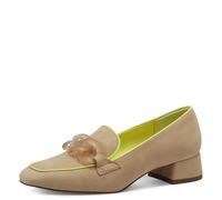 Tamaris Scarpe da Donna 1-24305-44 Tan Comb, 42 EU, Tan Comb, 42 EU