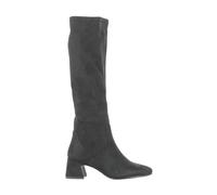 Tamaris - Scarpe da Donna Nere - - Shoes - Donna - Nero - 36 EU