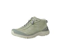 Tamaris Scarpe da trekking da donna Active 1-1-25206, Moss Uni, 41 EU