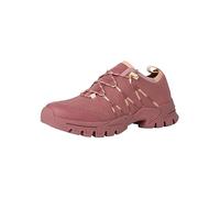 Tamaris Scarpe da Trekking da Donna Active, Rose Perlato, 38 EU