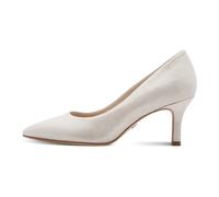 Tamaris - Scarpe Décolleté da Donna - - Shoes - Donna - Bianco - 38 EU