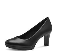Décolleté Tamaris 1-22410-41 Nero 37