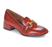 Tamaris Scarpe DUNIS in Rosso 40