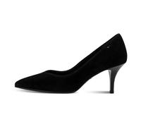 Tamaris - Scarpe eleganti a punta - - Shoes - Donna - Nero - 37 EU