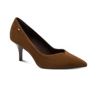 Tamaris - Scarpe Eleganti Donna - - Shoes - Donna - Marrone - 39 EU