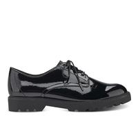 Tamaris - Scarpe Formali da Uomo Chiuse - -Shoes -Donna -Nero -36 EU