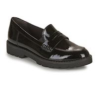 Tamaris Scarpe LOUNIS in Nero 41