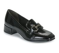 Tamaris Scarpe OFRANNE in Nero 41