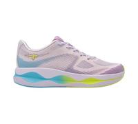 Tamaris - 23781-45 Rosa - Sneakers 41 Rosa