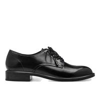 Tamaris - Scarpe Stringate Eleganti - -Shoes -Donna -Nero -39 EU