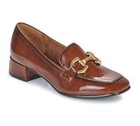 Tamaris Scarpe ZINNIA in Marrone 36