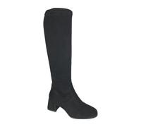 Tamaris - Schoenen Laars - - Shoes - Donna - Nero - 37 EU