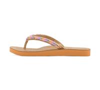 Tamaris - Separatori per dita - - Shoes - Donna - Arancione - 39 EU
