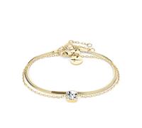 Tamaris Set bracciale TS-0038-BB