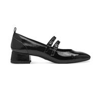 Tamaris - 22318-43 Nero - Décolleté 36 Nero