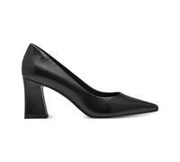 Tamaris, ,Shoes ,Donna ,Nero ,39 EU Eleganti Décolleté Chiuse