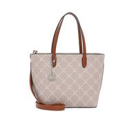 Tamaris Borsa Anastasia Classic 32 cm taupe (30106-900)