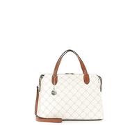 Tamaris Shopper ' Anastasia ' écru Donna Tamaris One Size écru