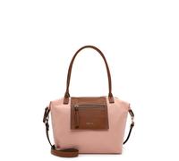 Tamaris - Shopper Fabrizia 1 pieces female