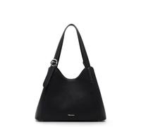 Tamaris Shopper 'Georgie' marino Donna Tamaris One Size marino