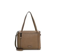 Tamaris Shopper 'Gerlinde' talpa Donna Tamaris One Size talpa