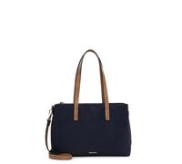 Tamaris Shopper 'Gertraud' navy Donna Tamaris One Size navy