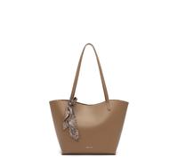 Tamaris Shopper 'Margarethe' talpa Donna - PROMO - Accessori - Borse & zaini - Borse Tamaris One Size
