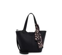 Tamaris Shopper ' TAS Georgia ' blu Donna Tamaris One Size blu