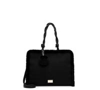 Tamaris Shopper TAS Madlin 34903 - Borsa da donna in materiale misto
