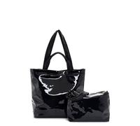 Tamaris Shopper 'TAS Maike' blu Donna - Accessori - Borse e zaini - Borse - Shopper Tamaris One Size