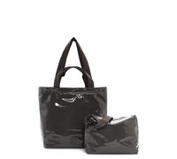 Tamaris Shopper 'TAS Maike' grigio Donna - Accessori - Borse e zaini - Borse - Shopper Tamaris One Size