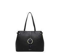 Tamaris Shopper TAS Maischa 34825 - Borsa a mano da donna, tinta unita