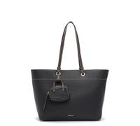 Tamaris Shopper TAS Maithe 34763 - Borsa a mano da donna, tinta unita