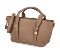 Tamaris Shopper TAS Mareen 34663 - Borsa a mano da donna, tinta unita