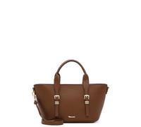 Tamaris Shopper TAS Mareen 34663 - Borsa a mano da donna, tinta unita
