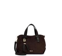 Tamaris Shopper TAS Mareike 34883 - Borsa a mano da donna, tinta unita