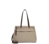 Tamaris Shopper TAS Margitta 34735 - Borsa a mano da donna, tinta unita
