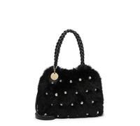 Tamaris Shopper TAS Marla 34692 - Borsa a mano da donna, tinta unita