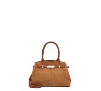 Tamaris Shopper TAS Martina 35021 - Borsa a mano da donna, tinta unita