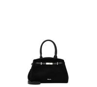 Tamaris Shopper TAS Martina 35021 - Borsa a mano da donna, tinta unita