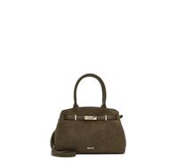 Tamaris Shopper TAS Martina 35021 - Borsa a mano da donna, tinta unita